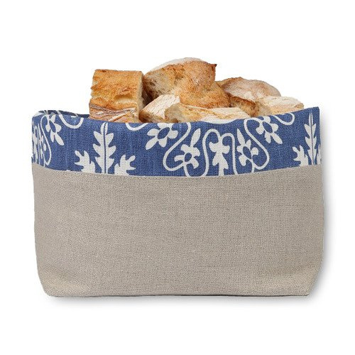Bread Bag `Linen`